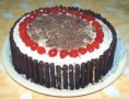 /album/pasteleria/selva-negra-a-mi-manera-jpg/